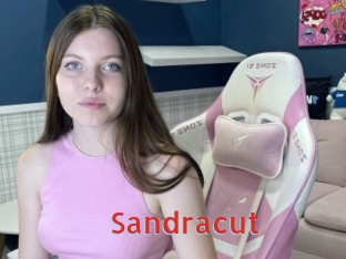 Sandracut