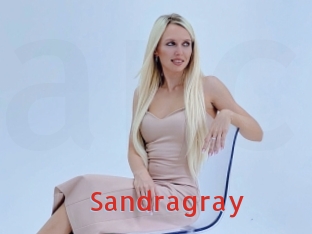 Sandragray