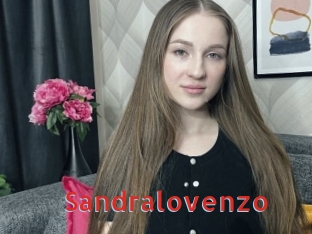 Sandralovenzo