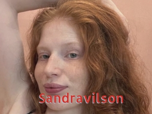 Sandravilson