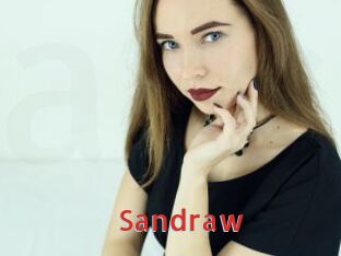 Sandraw