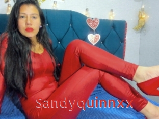 Sandyquinnxx