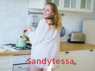 Sandytessa