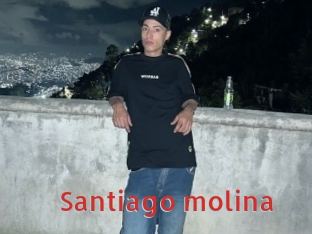 Santiago_molina