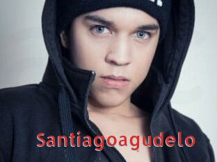 Santiago_agudelo
