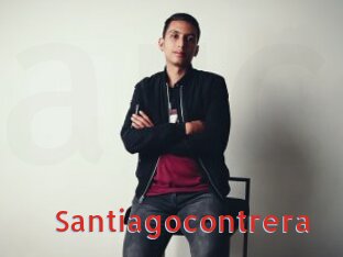 Santiagocontrera