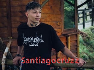 Santiagocruzz