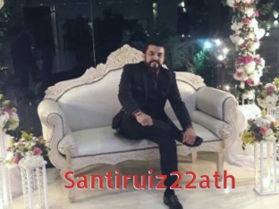 Santiruiz22ath