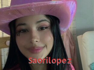 Saorilopez