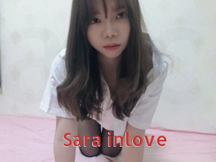 Sara_inlove