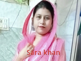 Sara_khan