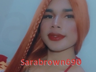 Sarabrown690