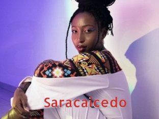 Saracaicedo