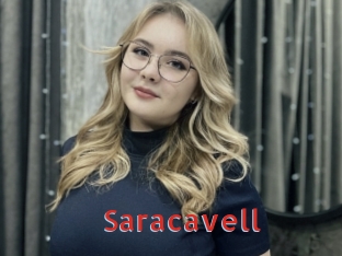 Saracavell