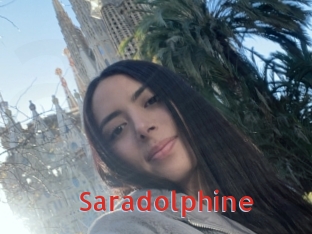 Saradolphine