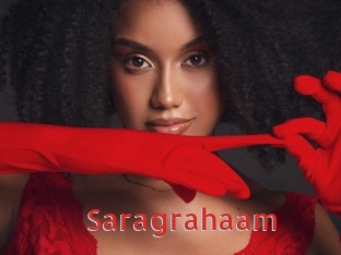 Saragrahaam