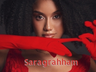 Saragrahham