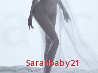 Sarahbaby21