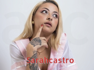 Sarahcastro