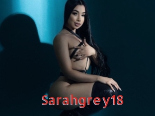 Sarahgrey18