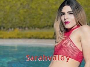 Sarahvaley