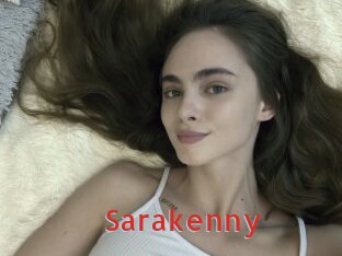 Sarakenny