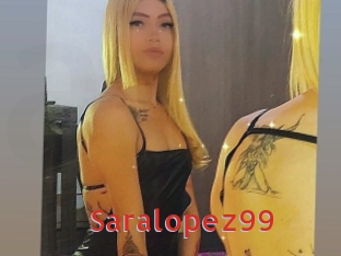 Saralopez99