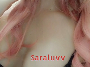 Saraluvv
