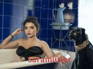 Saramiuler