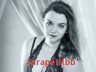 Sarapetitbb