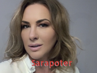 Sarapoter