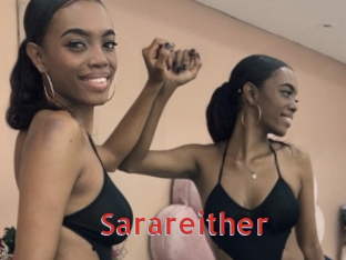 Sarareither
