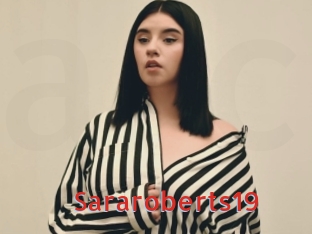 Sararoberts19