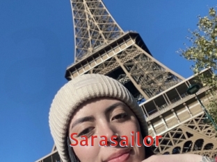 Sarasailor