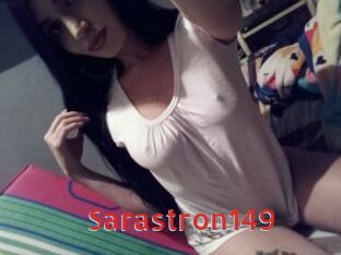 Sarastron149