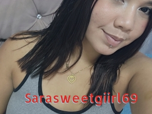 Sarasweetgiirl69