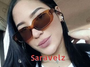 Saravelz