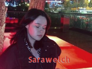 Sarawelch