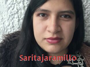 Saritajaramillo