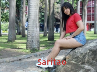 Saritao