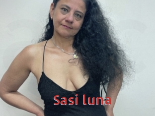 Sasi_luna