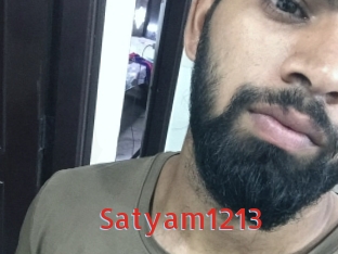 Satyam1213