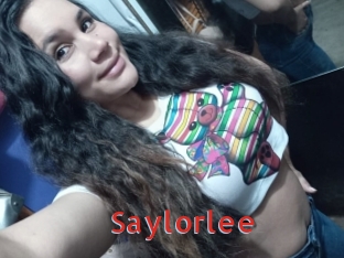 Saylorlee