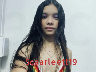 Scaarleett19