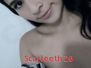 Scarleeth_26