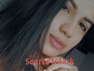 Scarletclark
