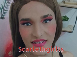 Scarlethgirlts