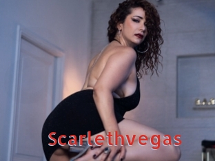 Scarlethvegas