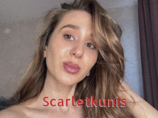 Scarletkunis