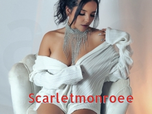 Scarletmonroee